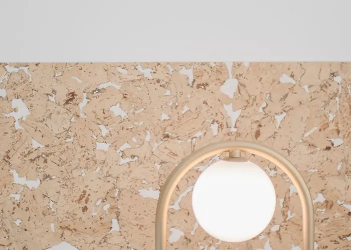 Liiiving In - Light Trendy Lejlighed