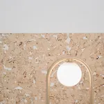 Liiiving In - Light Trendy Διαμέρισμα