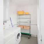 Διαμέρισμα Liiiving In - Light Trendy Πόρτο