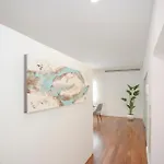 Liiiving In - Light Trendy Διαμέρισμα *