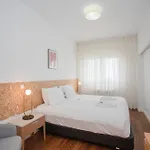 Διαμέρισμα Liiiving In - Light Trendy Πόρτο