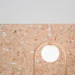 Διαμέρισμα Liiiving In - Light Trendy Πόρτο