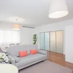 Διαμέρισμα Liiiving In - Light Trendy