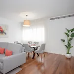 Διαμέρισμα Liiiving In - Light Trendy Πόρτο