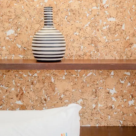 Liiiving In - Light Trendy Appartamento *