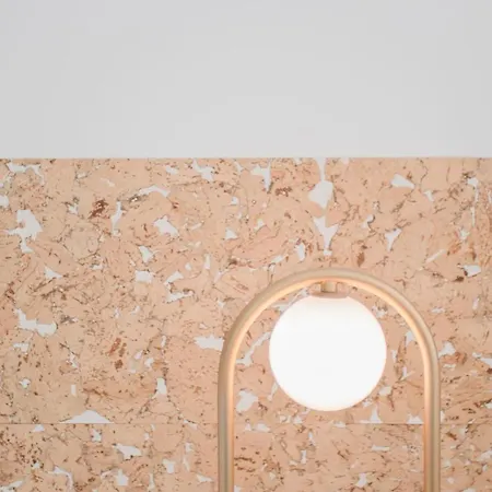 Appartamento Liiiving In - Light Trendy