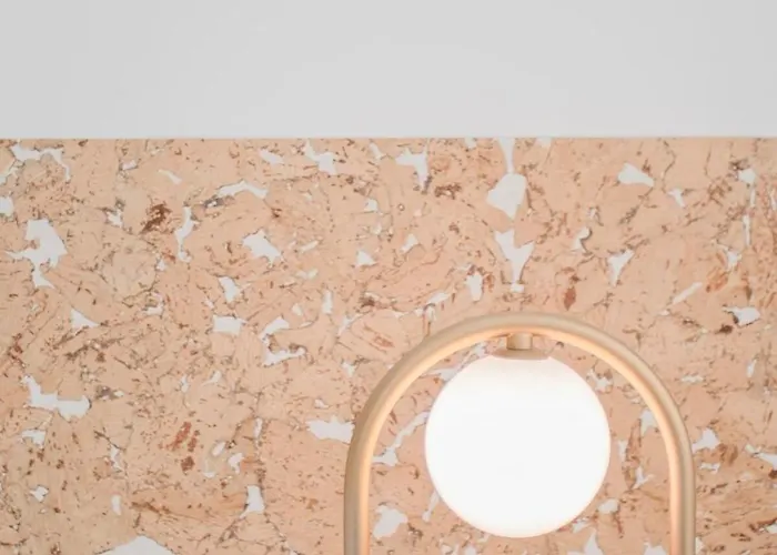 Apartamento Liiiving In - Light Trendy