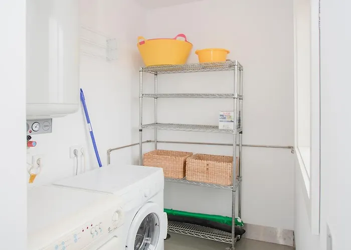 Apartamento Liiiving In - Light Trendy Oporto