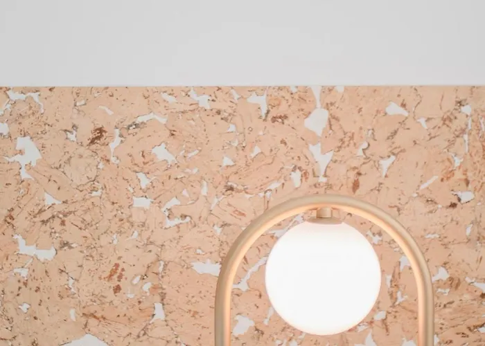 شقة Liiiving In - Light Trendy بورتو