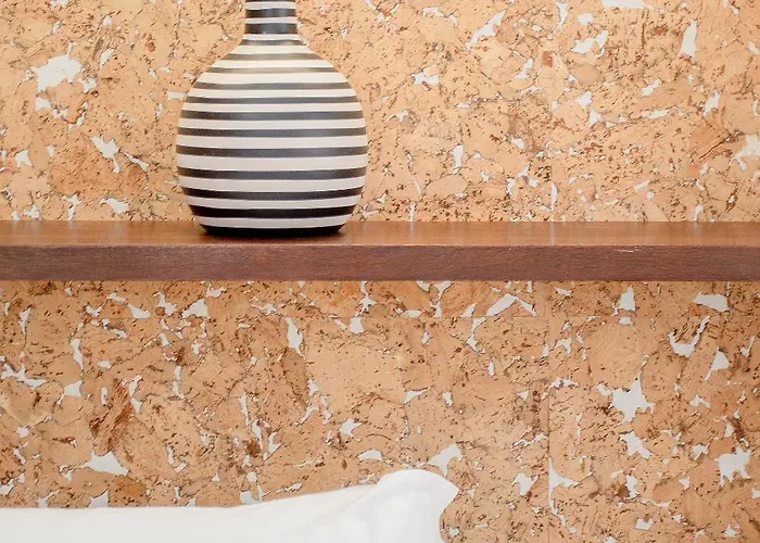 Apartamento Liiiving In - Light Trendy *