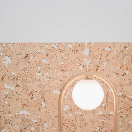 아파트 Liiiving In - Light Trendy 포르투