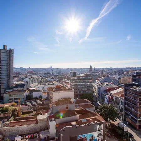 아파트 Liiiving In - Light Trendy *