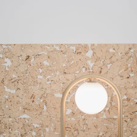 Liiiving In - Light Trendy 아파트